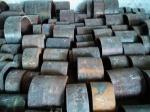 SG Iron vs Grey Iron: What Makes Them Different in Real-World Use?